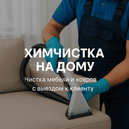 service